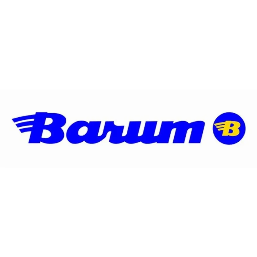 Barum Continental
