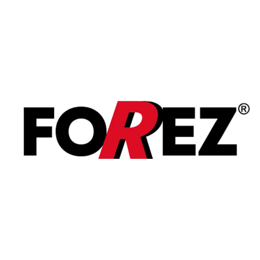 Forez