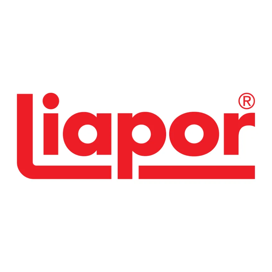 Liapor