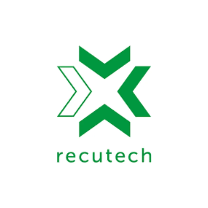 Recutech